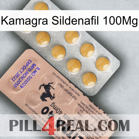 Kamagra Sildenafil 100Mg 41.jpg